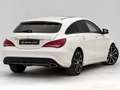 Mercedes-Benz C 220 Shooting Brake 220CDI 7G-DCT Blanc - thumbnail 5