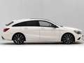 Mercedes-Benz C 220 Shooting Brake 220CDI 7G-DCT Blanc - thumbnail 6