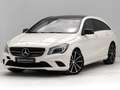Mercedes-Benz C 220 Shooting Brake 220CDI 7G-DCT Blanc - thumbnail 1
