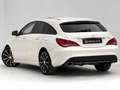 Mercedes-Benz C 220 Shooting Brake 220CDI 7G-DCT Blanc - thumbnail 3
