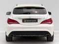 Mercedes-Benz C 220 Shooting Brake 220CDI 7G-DCT Blanc - thumbnail 4