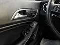 Mercedes-Benz C 220 Shooting Brake 220CDI 7G-DCT Blanc - thumbnail 17