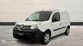 Renault Express 1.5 dCi 75ch Confort - thumbnail 1
