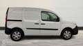 Renault Express 1.5 dCi 75ch Confort - thumbnail 4