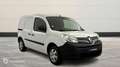 Renault Express 1.5 dCi 75ch Confort - thumbnail 3
