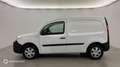 Renault Express 1.5 dCi 75ch Confort - thumbnail 8