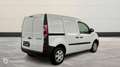 Renault Express 1.5 dCi 75ch Confort - thumbnail 5