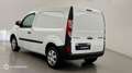 Renault Express 1.5 dCi 75ch Confort - thumbnail 7