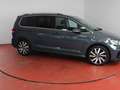 Volkswagen Touran R-Line 1.5TSI 344,-ohne Anzahlung Kamera ACC Navi Grau - thumbnail 24