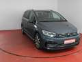 Volkswagen Touran R-Line 1.5TSI 344,-ohne Anzahlung Kamera ACC Navi Grau - thumbnail 27