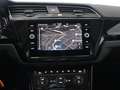 Volkswagen Touran R-Line 1.5TSI 344,-ohne Anzahlung Kamera ACC Navi Grau - thumbnail 6