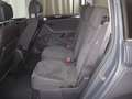 Volkswagen Touran R-Line 1.5TSI 344,-ohne Anzahlung Kamera ACC Navi Grau - thumbnail 13