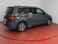 Volkswagen Touran R-Line 1.5TSI 344,-ohne Anzahlung Kamera ACC Navi Grau - thumbnail 20
