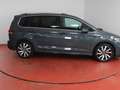 Volkswagen Touran R-Line 1.5TSI 344,-ohne Anzahlung Kamera ACC Navi Grau - thumbnail 23
