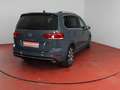 Volkswagen Touran R-Line 1.5TSI 344,-ohne Anzahlung Kamera ACC Navi Grau - thumbnail 2