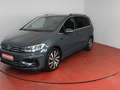 Volkswagen Touran R-Line 1.5TSI 344,-ohne Anzahlung Kamera ACC Navi Grau - thumbnail 30