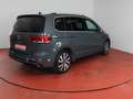 Volkswagen Touran R-Line 1.5TSI 344,-ohne Anzahlung Kamera ACC Navi Grau - thumbnail 19