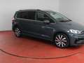 Volkswagen Touran R-Line 1.5TSI 344,-ohne Anzahlung Kamera ACC Navi Grau - thumbnail 25
