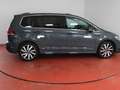 Volkswagen Touran R-Line 1.5TSI 344,-ohne Anzahlung Kamera ACC Navi Grau - thumbnail 22