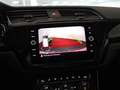 Volkswagen Touran R-Line 1.5TSI 344,-ohne Anzahlung Kamera ACC Navi Grau - thumbnail 7