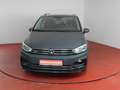 Volkswagen Touran R-Line 1.5TSI 344,-ohne Anzahlung Kamera ACC Navi Grau - thumbnail 29
