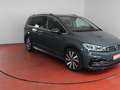 Volkswagen Touran R-Line 1.5TSI 344,-ohne Anzahlung Kamera ACC Navi Grau - thumbnail 26