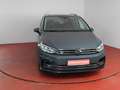 Volkswagen Touran R-Line 1.5TSI 344,-ohne Anzahlung Kamera ACC Navi Grau - thumbnail 28