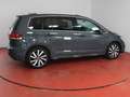 Volkswagen Touran R-Line 1.5TSI 344,-ohne Anzahlung Kamera ACC Navi Grau - thumbnail 21