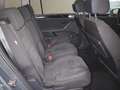 Volkswagen Touran R-Line 1.5TSI 344,-ohne Anzahlung Kamera ACC Navi Grau - thumbnail 15