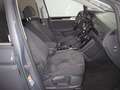Volkswagen Touran R-Line 1.5TSI 344,-ohne Anzahlung Kamera ACC Navi Grau - thumbnail 9