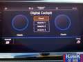 Volkswagen T6.1 Multivan Highline 2,0 TDI 4motion DSG+Leder+Dynamikfahrwer Schwarz - thumbnail 25