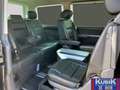 Volkswagen T6.1 Multivan Highline 2,0 TDI 4motion DSG+Leder+Dynamikfahrwer Schwarz - thumbnail 15