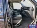 Volkswagen T6.1 Multivan Highline 2,0 TDI 4motion DSG+Leder+Dynamikfahrwer Schwarz - thumbnail 14