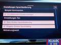Volkswagen T6.1 Multivan Highline 2,0 TDI 4motion DSG+Leder+Dynamikfahrwer Schwarz - thumbnail 31