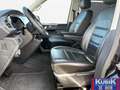 Volkswagen T6.1 Multivan Highline 2,0 TDI 4motion DSG+Leder+Dynamikfahrwer Schwarz - thumbnail 5