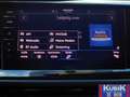 Volkswagen T6.1 Multivan Highline 2,0 TDI 4motion DSG+Leder+Dynamikfahrwer Schwarz - thumbnail 27