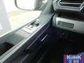 Volkswagen T6.1 Multivan Highline 2,0 TDI 4motion DSG+Leder+Dynamikfahrwer Schwarz - thumbnail 22