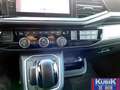 Volkswagen T6.1 Multivan Highline 2,0 TDI 4motion DSG+Leder+Dynamikfahrwer Schwarz - thumbnail 11