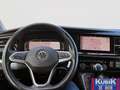 Volkswagen T6.1 Multivan Highline 2,0 TDI 4motion DSG+Leder+Dynamikfahrwer Schwarz - thumbnail 6
