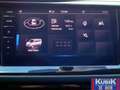 Volkswagen T6.1 Multivan Highline 2,0 TDI 4motion DSG+Leder+Dynamikfahrwer Schwarz - thumbnail 29