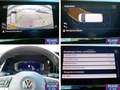 Volkswagen T6.1 Multivan Highline 2,0 TDI 4motion DSG+Leder+Dynamikfahrwer Schwarz - thumbnail 17
