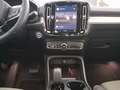 Volvo XC40 B4 2WD Core Navi ACC Met. 2-Zonen-Klimaautomatik Weiß - thumbnail 16