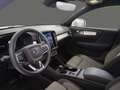 Volvo XC40 B4 2WD Core Navi ACC Met. 2-Zonen-Klimaautomatik Weiß - thumbnail 14