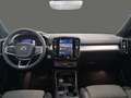 Volvo XC40 B4 2WD Core Navi ACC Met. 2-Zonen-Klimaautomatik Weiß - thumbnail 15