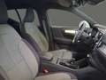 Volvo XC40 B4 2WD Core Navi ACC Met. 2-Zonen-Klimaautomatik Weiß - thumbnail 19