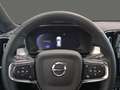 Volvo XC40 B4 2WD Core Navi ACC Met. 2-Zonen-Klimaautomatik Weiß - thumbnail 13
