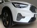 Volvo XC40 B4 2WD Core Navi ACC Met. 2-Zonen-Klimaautomatik Weiß - thumbnail 11