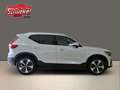 Volvo XC40 B4 2WD Core Navi ACC Met. 2-Zonen-Klimaautomatik Weiß - thumbnail 9