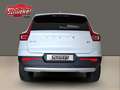 Volvo XC40 B4 2WD Core Navi ACC Met. 2-Zonen-Klimaautomatik Weiß - thumbnail 6