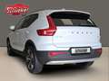 Volvo XC40 B4 2WD Core Navi ACC Met. 2-Zonen-Klimaautomatik Weiß - thumbnail 5